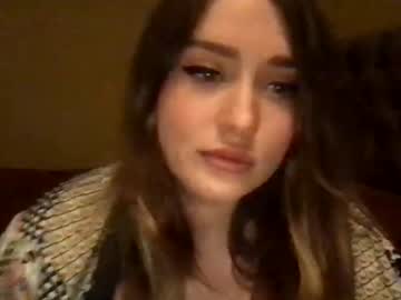 girl cam all day barsu4ka image #3849313