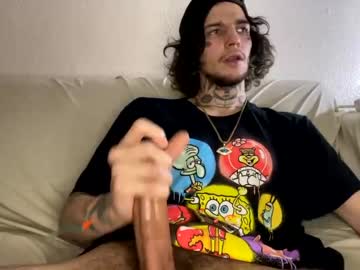 couple cam all day imakedubstep image #593814
