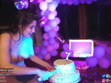 girl cam all day loollypop24 image #4377820