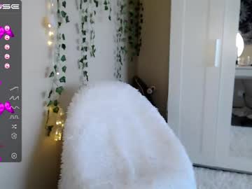 girl cam all day marie_blue1 image #2002873
