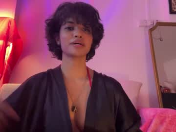 girl cam all day mariyya image #6387264