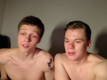 man cam all day milesgoodboy image #3561549