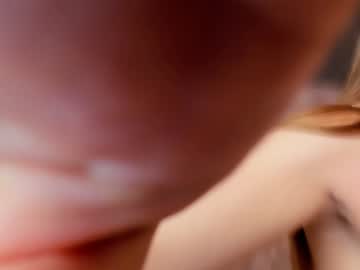 girl cam all day misssweettie image #259237