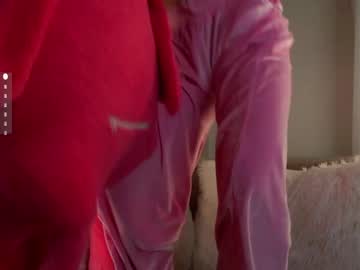 girl cam all day a_whole_eternity image #8953607