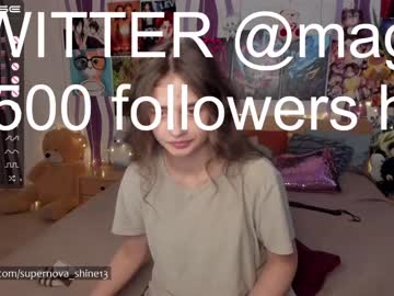 girl cam all day danikanappi image #4058932