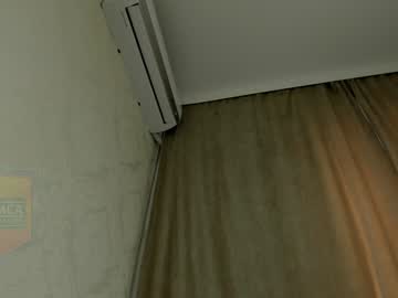 girl cam all day farradayy image #7335474