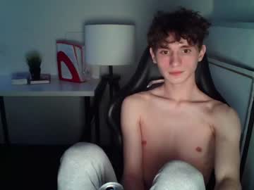 man cam all day griffindor1574 image #3591694