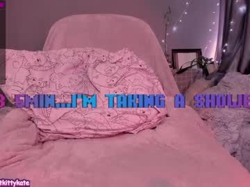 girl cam all day katkittykate image #4103309