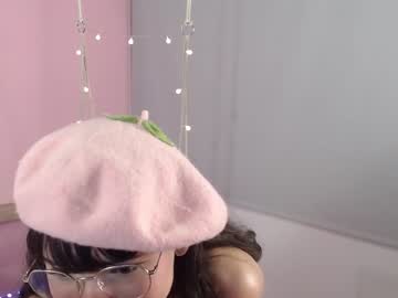 girl cam all day little_effy18 image #1409209