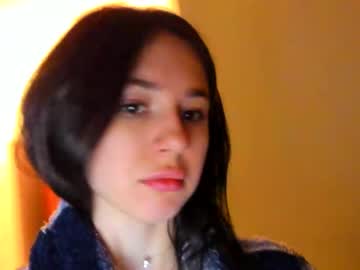 girl cam all day mary_marlow image #4356493