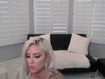 girl cam all day blonde_riderxxx image #3806045