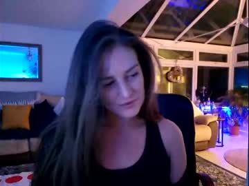 couple cam all day cornishcandy image #3154408