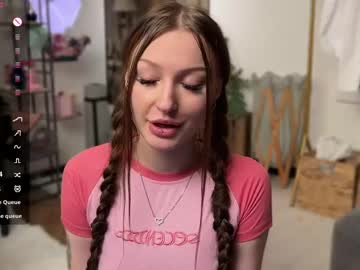 girl cam all day easy_doing_teasy image #8303868