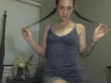 girl cam all day katieelynn image #8657714