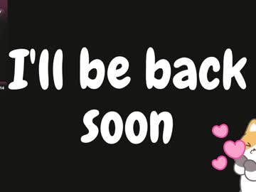 couple cam all day michelleinlove4u image #8074463