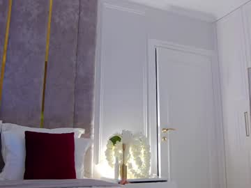 girl cam all day miladystarlight image #8195191