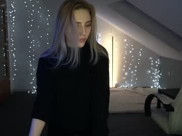 couple cam all day anabel054 image #644534