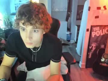 man cam all day bashful4200 image #3063917