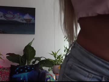 girl cam all day beyllove_d image #1313587