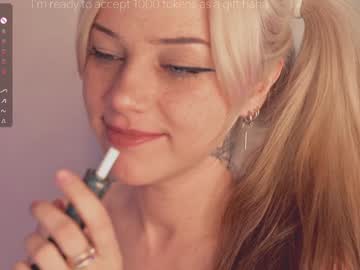 girl cam all day mia_milagros image #9541788