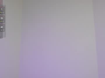 girl cam all day molly__meow image #7205326