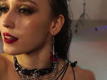 girl cam all day _meganmeow_ image #7375003