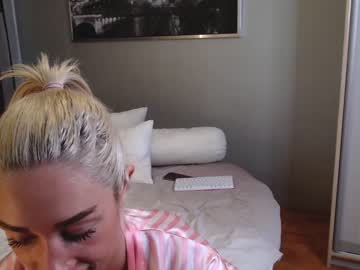 girl cam all day _mito_69 image #1670228