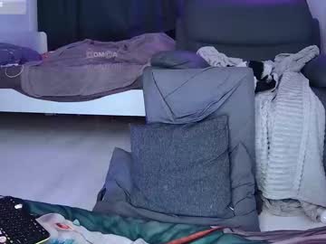 girl cam all day aciddroll image #9374186