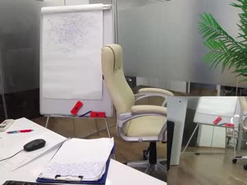 girl cam all day babesgowild image #4612293