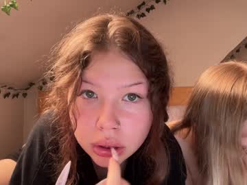 couple cam all day eternal_infinite image #5277478