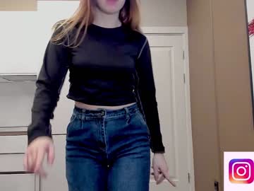girl cam all day hot_chill__ image #3267161