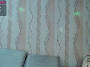 couple cam all day jess_n_andy image #3252808