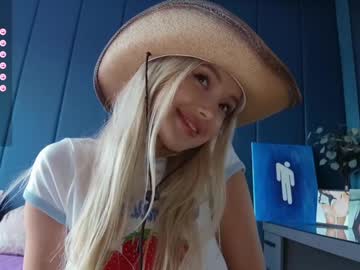 girl cam all day kriss0leoo image #7350262