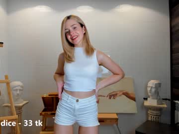 couple cam all day lina__mur image #3311112