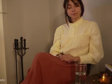 girl cam all day lizmreow image #8303576