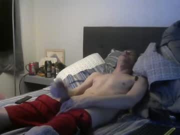 man cam all day millerjdm image #3780950