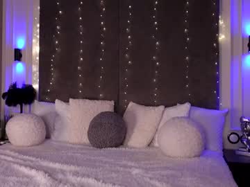 girl cam all day miladenver image #6189362