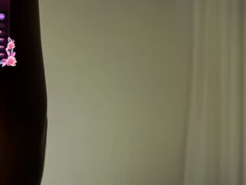 girl cam all day a_whole_eternity image #7410650