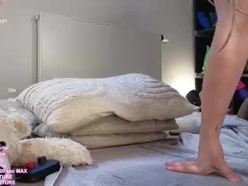 girl cam all day hayleex image #8959176