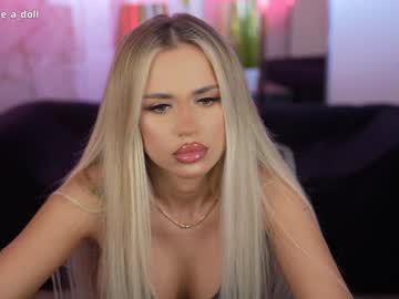 couple cam all day kira0541 image #7296682