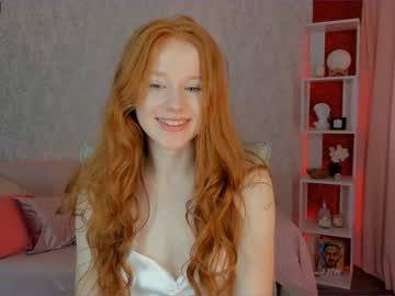 girl cam all day madeline_jackson image #4494773