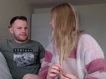 girl cam all day magic_couple13 image #2607045