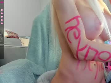 girl cam all day mermaidrozalia image #1094322