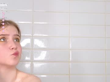 couple cam all day my_parisss image #4713337