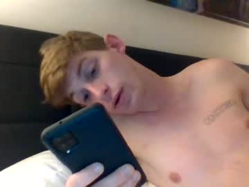 man cam all day 321imthashit_ image #1496497