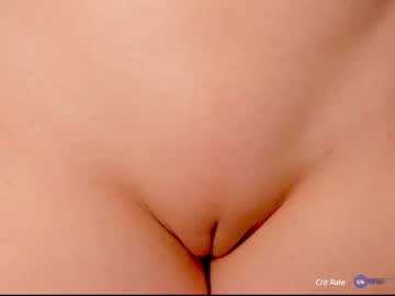 girl cam all day _witch__ image #8308286