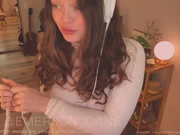 girl cam all day emersoncane image #5256557