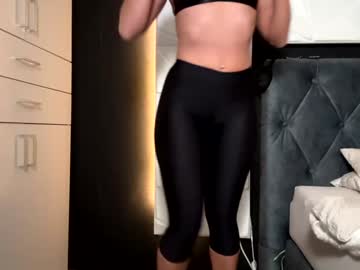 couple cam all day hannah_nvrst image #8738386