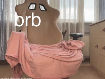 girl cam all day honey_sunshine image #9668716