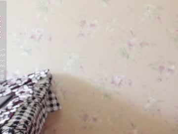 couple cam all day phqqipi image #5333744